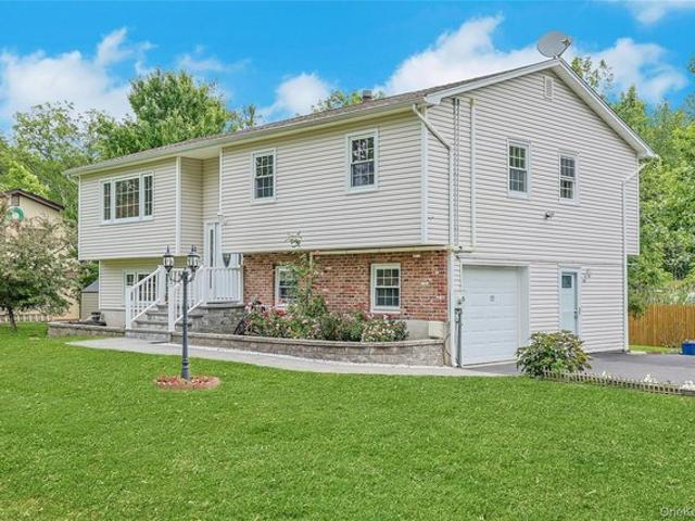 House for sale in Rockland, New York