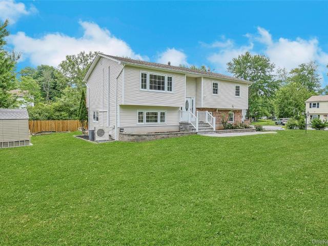 House for sale in Rockland, New York