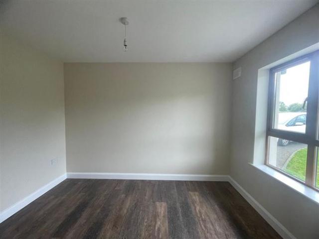 Bungalow for sale in Corry, Connacht