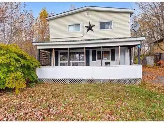 House for sale in Hardwood Ridge, New Brunswick