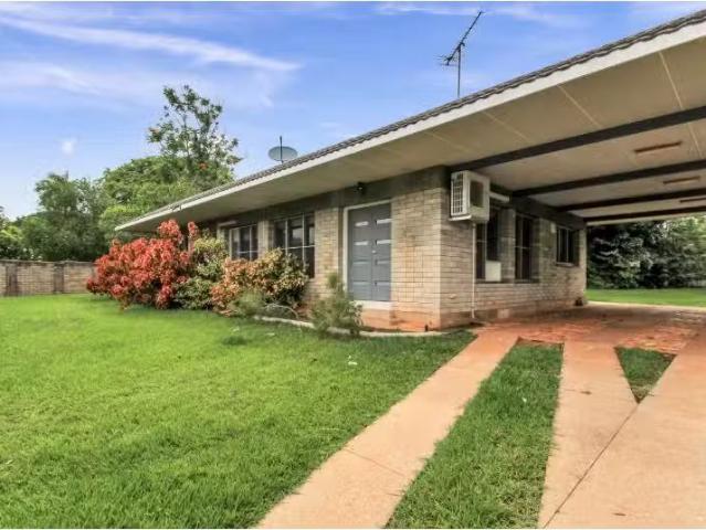 House for rent in Darwin, Northern Territory