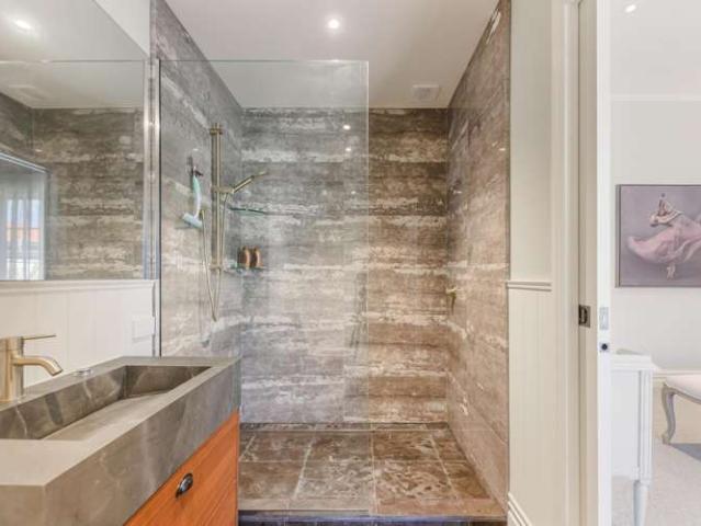 House for sale in Cable Bay, Nelson Bays
