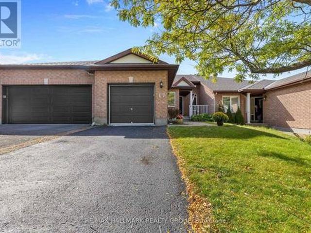 House for sale in River, Ottawa