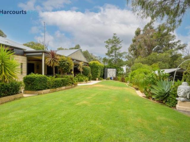 House for sale in Dalyellup, Western Australia
