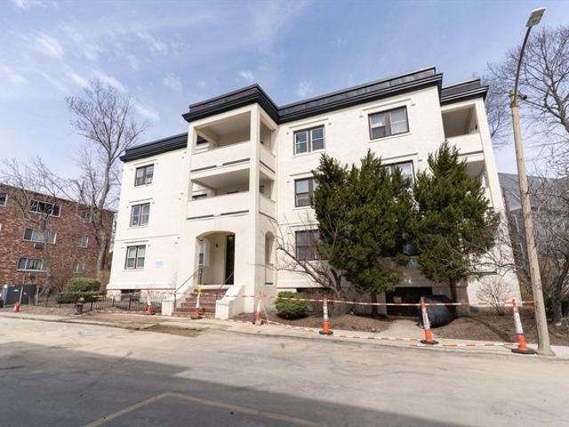 Condo for sale in Boston, Massachusetts