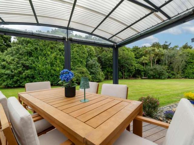 House for sale in Invercargill, Southland