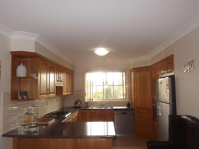 House for rent in New South Wales