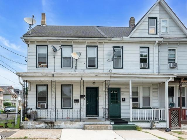 House for sale in Firthtown, Phillipsburg