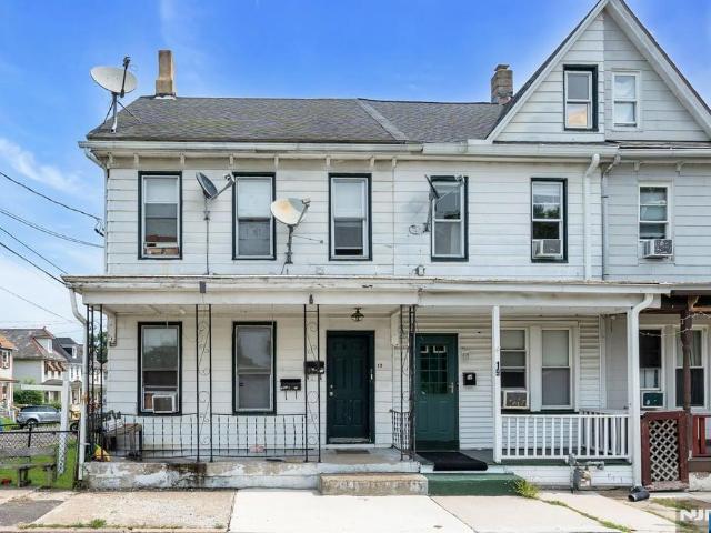 House for sale in Firthtown, Phillipsburg