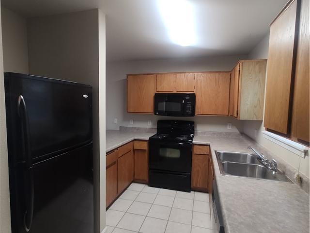 Property for rent in Ark