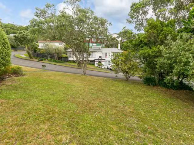House for sale in Matata, Wellington