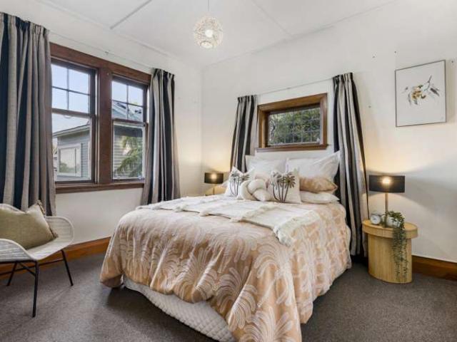 House for sale in Matata, Wellington