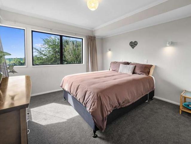 House for sale in Te Ranga, Bay Of Plenty