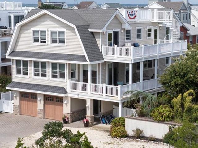 House for sale in Marmora, New Jersey