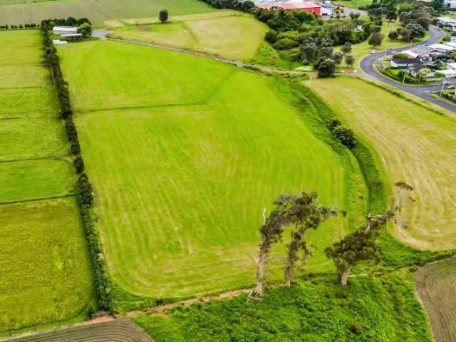House for sale in Waitara, Taranaki