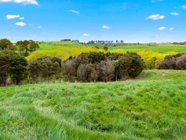 Property for sale in Kaiwaka, Northland