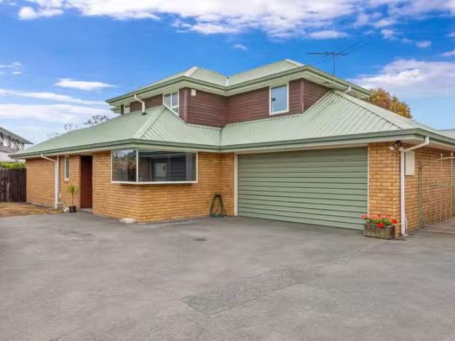 House for sale in Mairehau, Canterbury