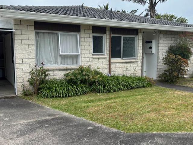 House for rent in Farm Cove, Howick