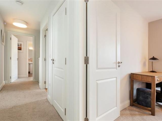 House for sale in Dublin 15, Bluebell