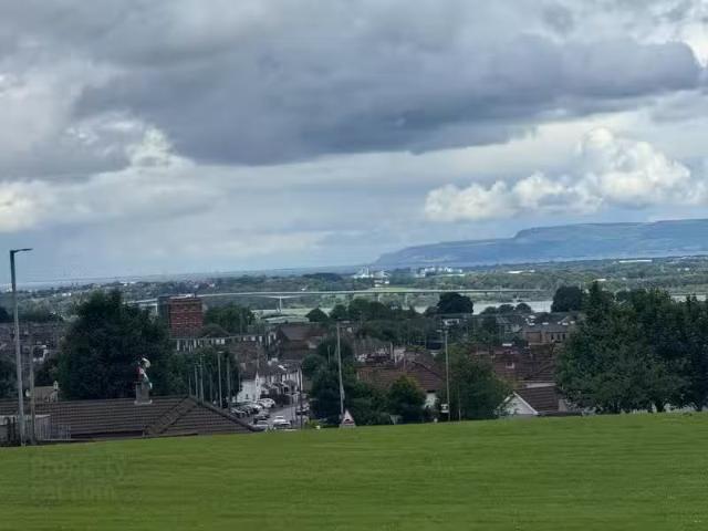House for sale in Ennis, South Tipperary