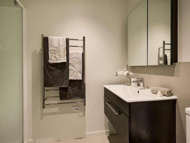Townhouse for sale in Days Bay, Wellington
