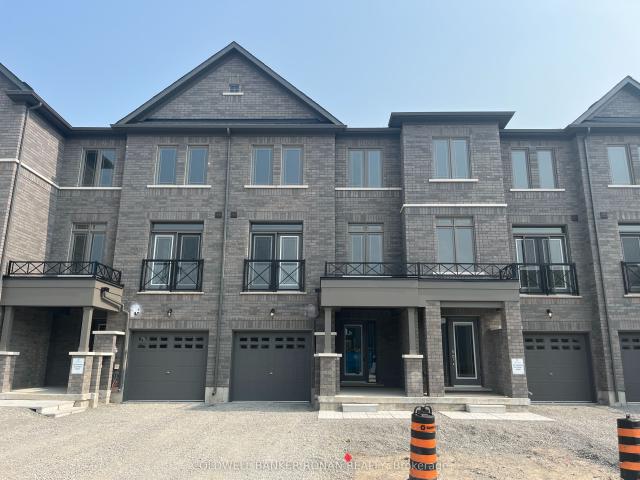 Property for sale in Innisfil, Ontario