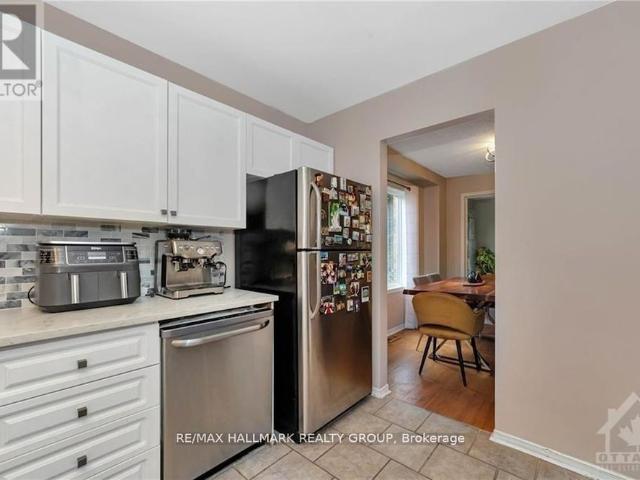 Townhouse for rent in Mulhurst Bay, Ontario