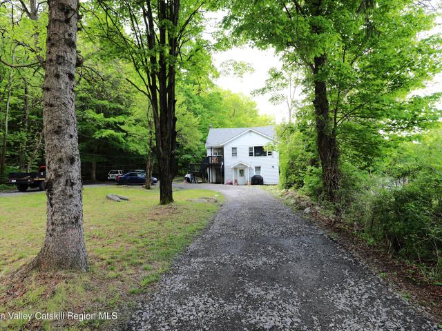 House for sale in Accord, New York