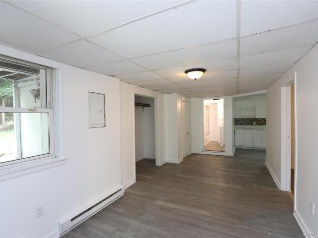 House for sale in Accord, New York