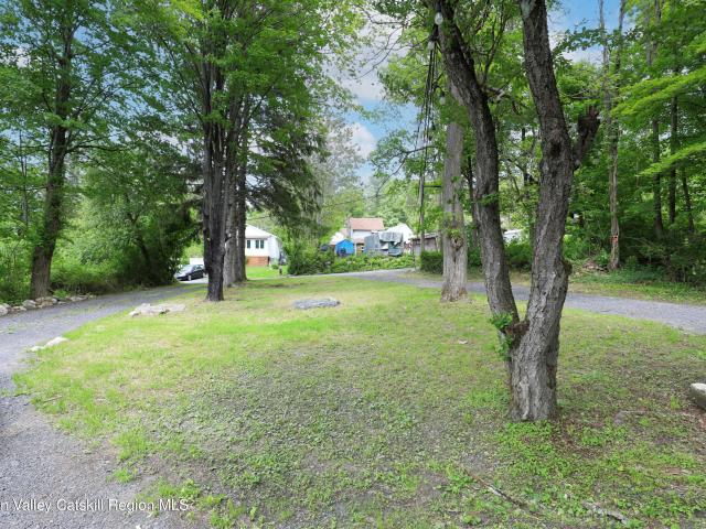 House for sale in Accord, New York