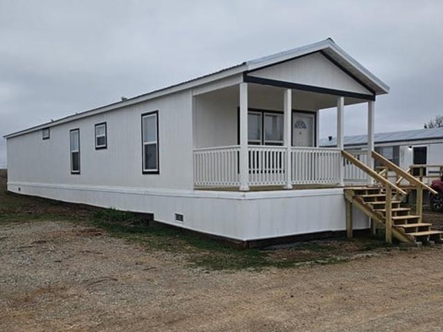 House for rent in Shawnee