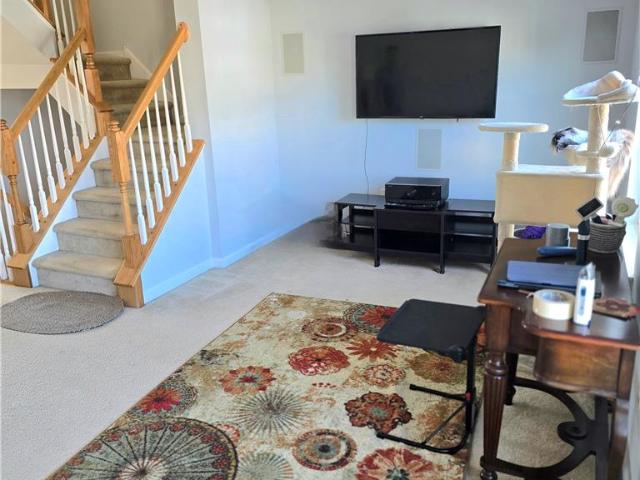 Property for rent in Pennsylvania
