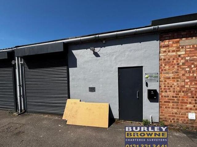 House for sale in Sutton Coldfield, Birmingham