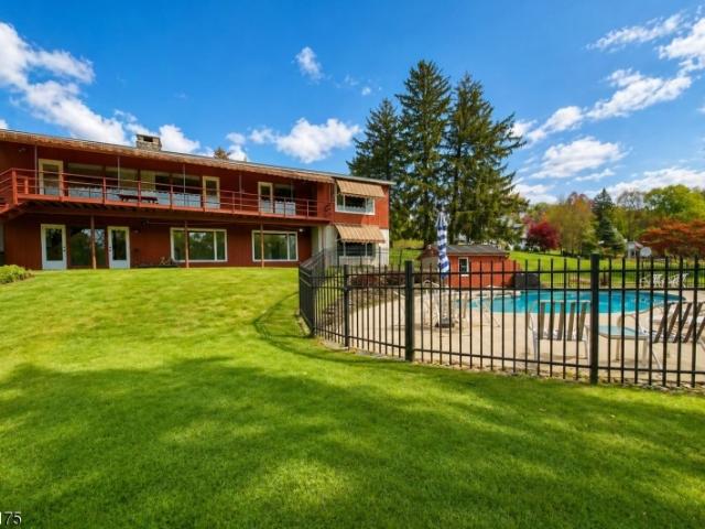 Property for sale in Hackettstown, New Jersey