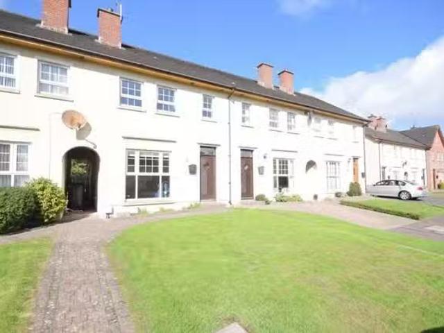 House to rent in Mayo, Connacht