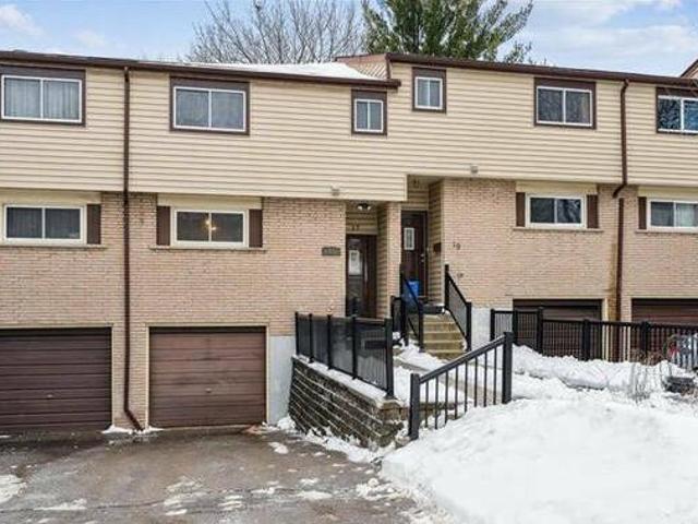 House for sale in Hamilton House for sale in Hamilton