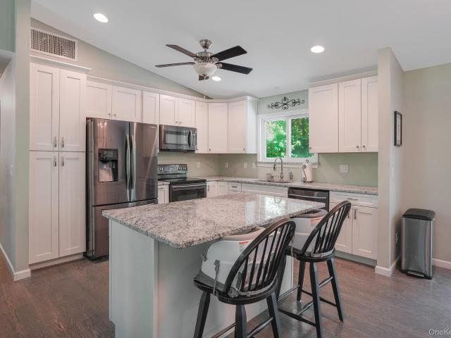 House for sale in Poughquag, New York