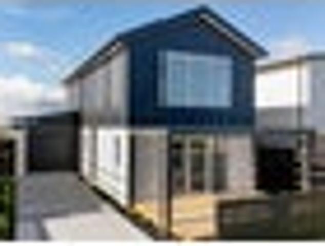 House for sale in Bay Of Plenty