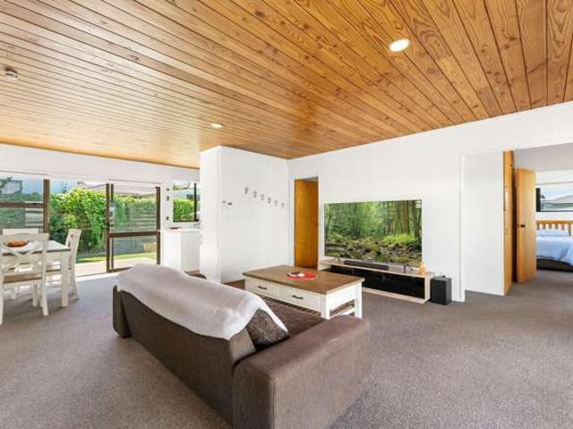House for sale in Bay Of Plenty