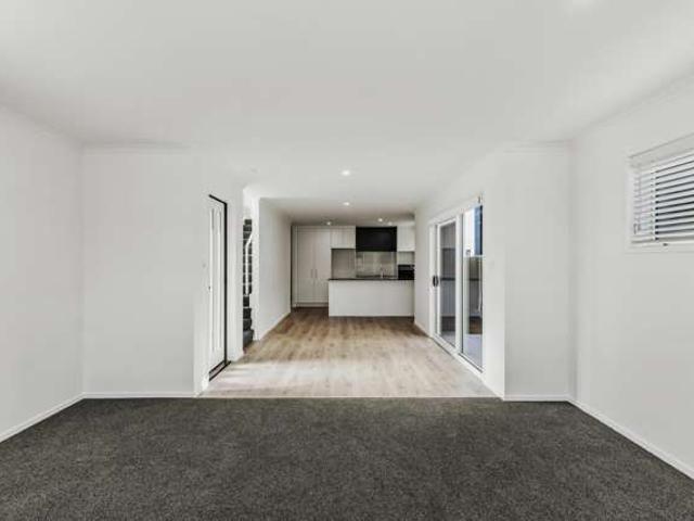House for sale in Bay Of Plenty