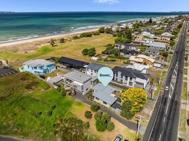House for sale in Bay Of Plenty