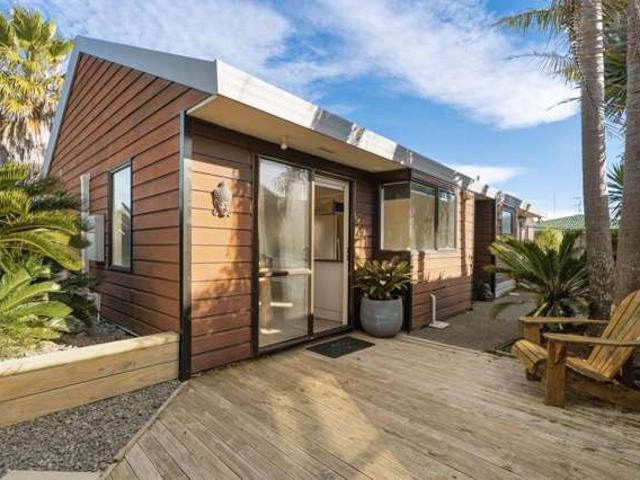 House for sale in Bay Of Plenty