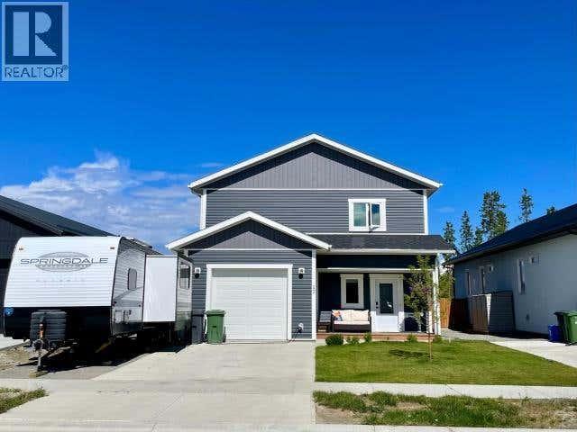 Property for sale in Whitehorse, Yukon
