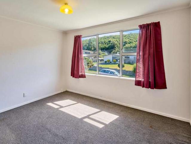 House for sale in Linden, Wellington