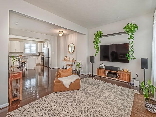 Townhouse for sale in Pennsylvania
