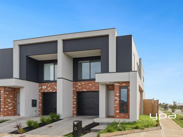 House for rent in Camerons Creek, Victoria