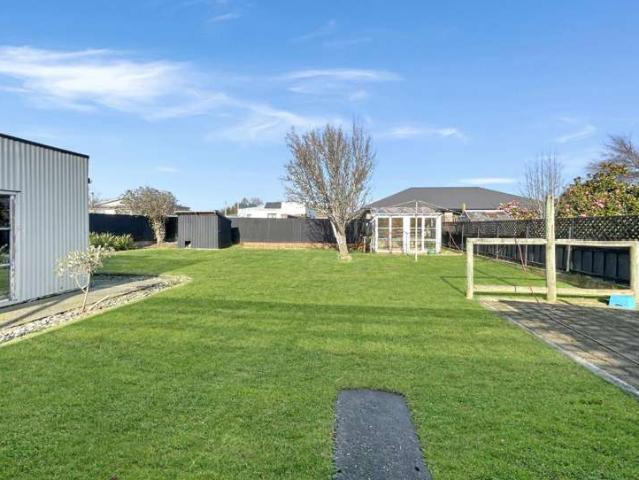 House for rent in Southland