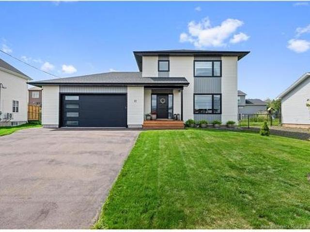 House for sale in Westmorland, New Brunswick