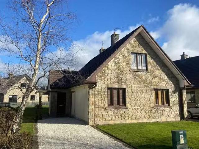 House for sale