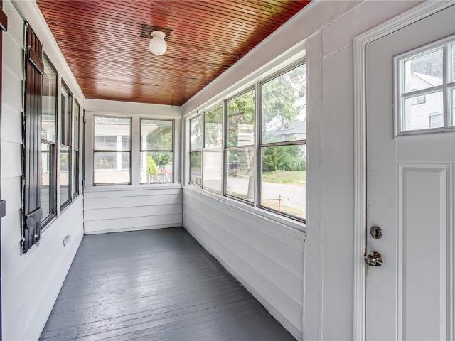 House for sale in City of Rochester, Monroe County